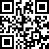 https://isna.ir/xd4vcF