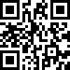 https://isna.ir/xdKJBV