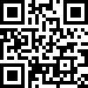 https://isna.ir/xdWbjY