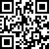 https://isna.ir/xdR3CJ