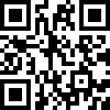 https://isna.ir/xd3Kc4