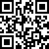 https://isna.ir/xdLtSF