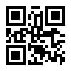 isna.ir/xdVwPJ