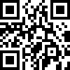 https://isna.ir/x9MShf