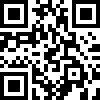 https://isna.ir/xbzQH
