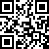 https://isna.ir/xdWYPr