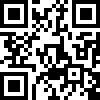 https://isna.ir/xdTwjf