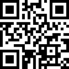 https://isna.ir/xcYmYT