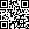 https://isna.ir/xdVmhH