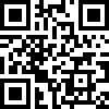 https://isna.ir/xdVLJR