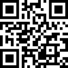 https://isna.ir/xcYk57