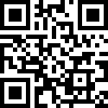 https://isna.ir/xd4q83