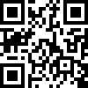 https://isna.ir/xdFvFm