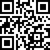 https://isna.ir/xc6kQw