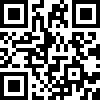 https://isna.ir/xdHxMf