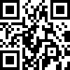 https://isna.ir/xdL2hf