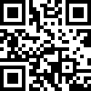https://isna.ir/xdJfPv