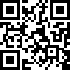 https://isna.ir/xd5k7y