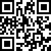 https://isna.ir/xdRbgY