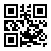 isna.ir/xdWsvd