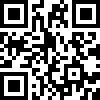 https://isna.ir/xdW4C4
