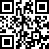 https://isna.ir/xd3Lq3