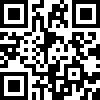https://isna.ir/xcX8zC