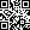 https://isna.ir/xbGGQ6