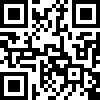 https://isna.ir/xdGKPz