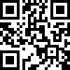 https://isna.ir/xk9Gn