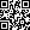 https://isna.ir/xd4ZMy