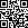 https://isna.ir/xdGsmj
