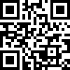 https://isna.ir/xdVdtv