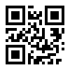 isna.ir/xdT7Xf