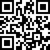 https://isna.ir/xdKjY3