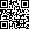 https://isna.ir/xdWGqG