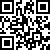 https://isna.ir/xdWXWQ