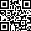 https://isna.ir/xdVdbd