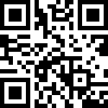 https://isna.ir/xdJ2CF