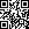 https://isna.ir/xdMbHs