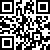 https://isna.ir/xdKB4b