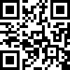 https://isna.ir/xdSX8N