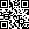 https://isna.ir/xdWv7g