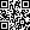 https://isna.ir/xd2RTg