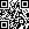 https://isna.ir/xdX5Px