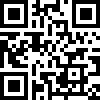 https://isna.ir/xdJt4X