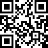 https://isna.ir/xdF829