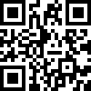 https://isna.ir/xdXkVP