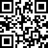 https://isna.ir/xd4rGn