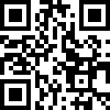 https://isna.ir/xdVbkC